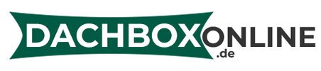 DachboxOnline.de