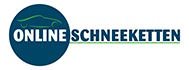 OnlineSchneeketten.de
